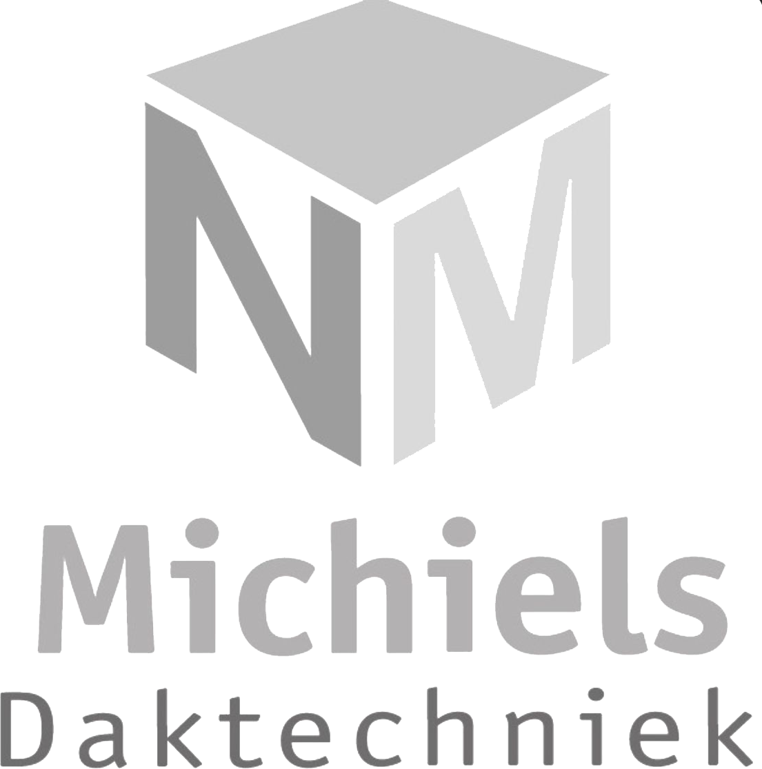 Michiels Daktechniek Logo